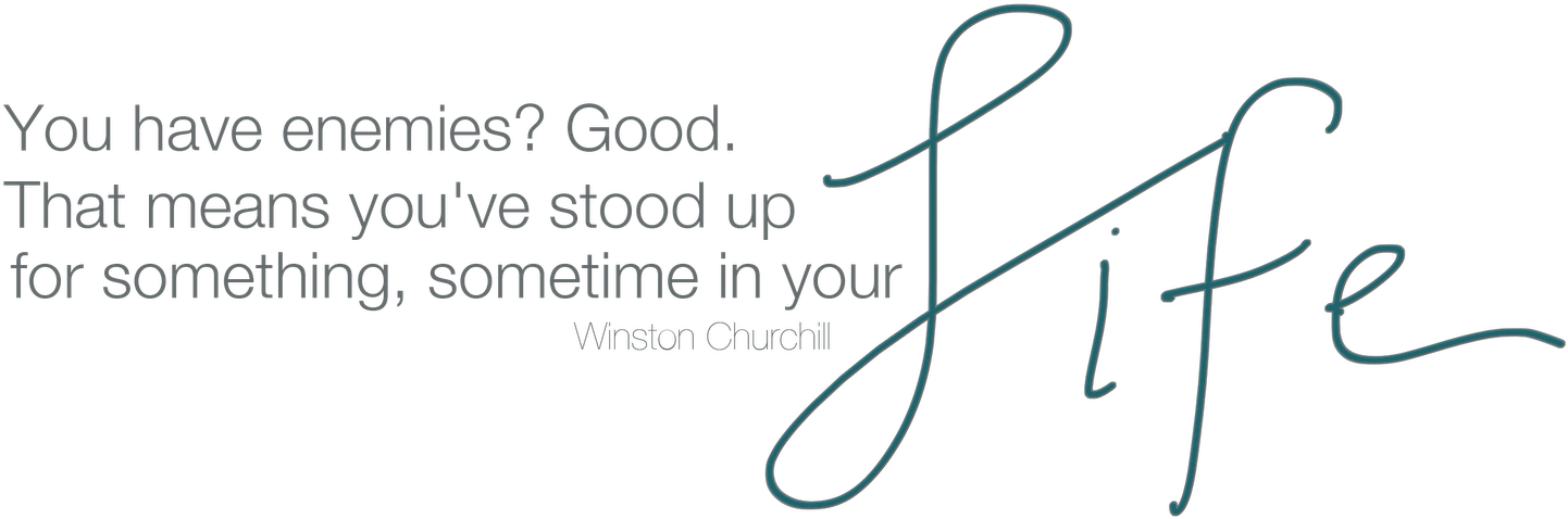 Small Sweet Quotes - Inspirational Quotes About Life (1600x889)
