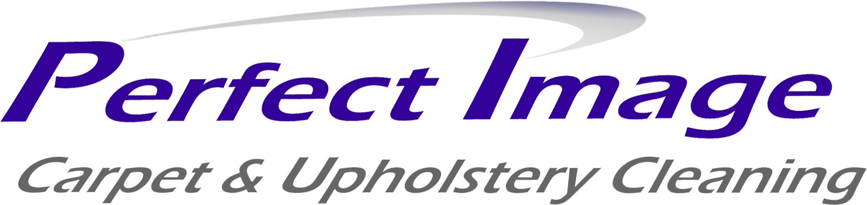 Perfect Image Carpet Cleaning Logo - Excel College Manchester (1775x421)