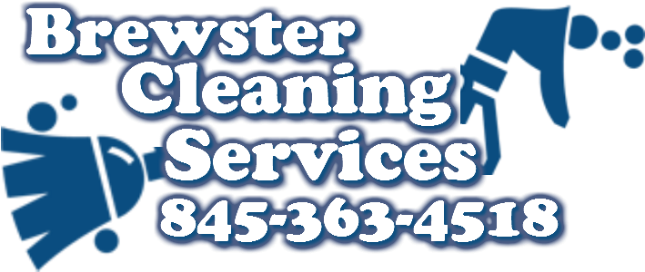 Maids Cleaning Services Brewster Ny - Fantastic Cleaners (718x312)