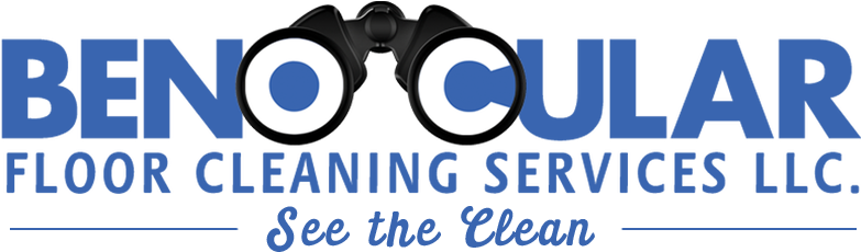 Copyright © 2018 Benocular Floor Cleaning - Floor Cleaning (814x240)