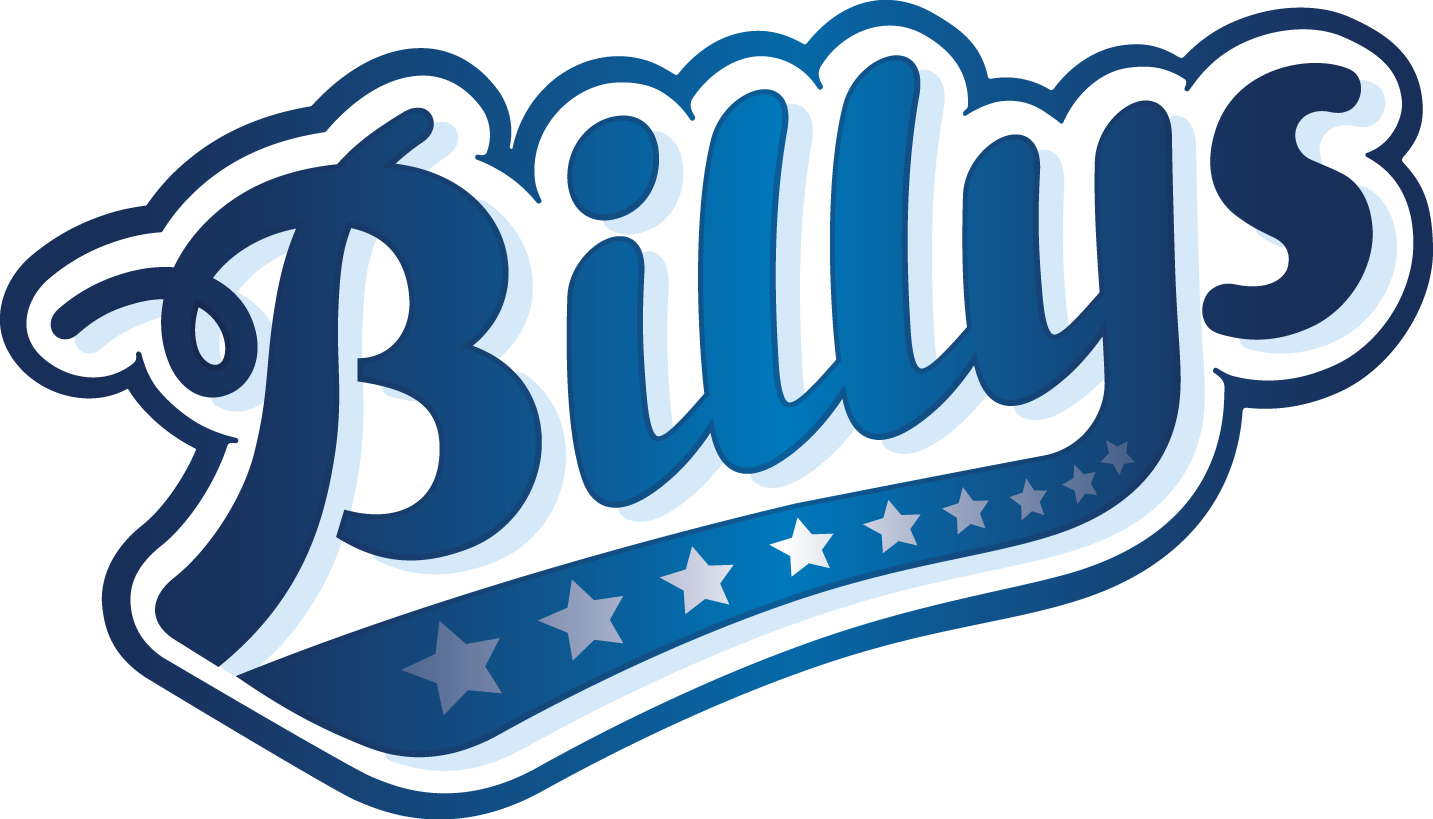 Veggie Fillig Of Sweet Corn, Pepper And Black Olives - Billys Pan Pizza (1433x819)