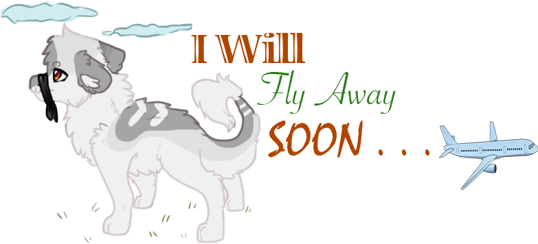 "this Cloth Wrapped Around My Mouth Is Like A Hang-mans - Lupus (785x414)