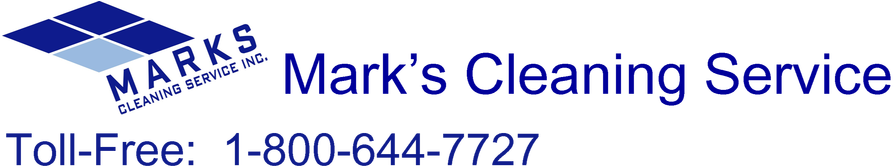 Mark's Cleaning Service Inc - Compliancesigns Engraved Plastic Ada Accessible Service (898x182)