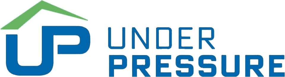 Keeping Massachusetts Clean And Green - Electric Blue (960x260)