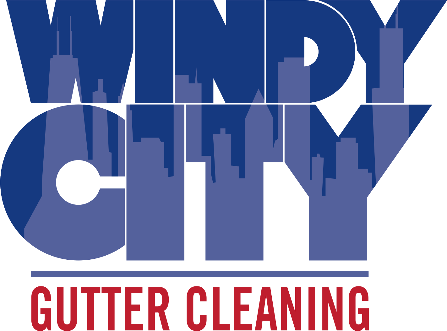 Windy City Gutter Cleaning - Windy City Gutter Cleaning (1511x1119)