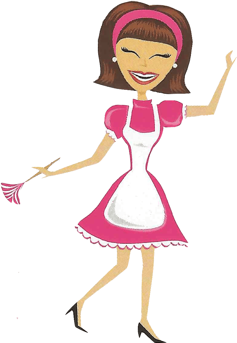 House Cleaning (873x1218)