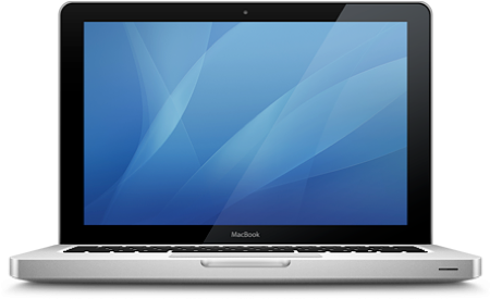 28 Collection Of Mac Laptop Clipart High Quality Free - 28 Collection Of Mac Laptop Clipart High Quality Free (519x519)