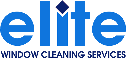 Elite Window Cleaning Services - Window Cleaner (550x261)