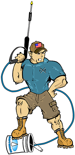 Veteran Owned And Operated - Wash Westmoreland (250x509)