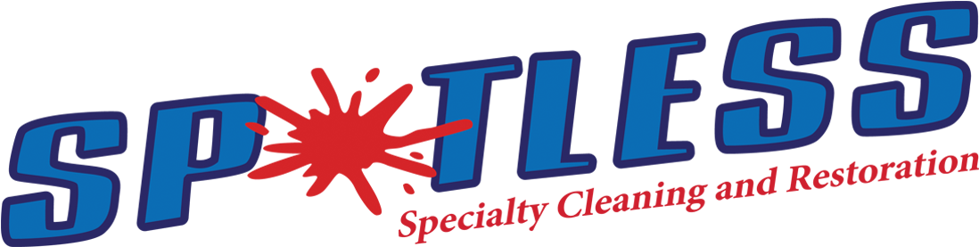 Plumbing Services - Harrisonburg (1100x312)