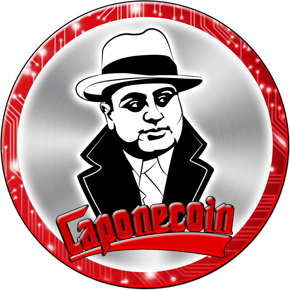 Http - //i628 - Photobucket - - Logo1 Zpshroo4ozj - Al Capone (1024x1024)