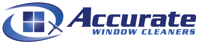 Accurate Residential And Commercial Window Cleaning - Ontario (711x178)