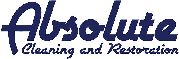 Residential, Commercial & Industrial - Absolutely Fabulist - Tote Bag, Adult Unisex, Natural (600x231)