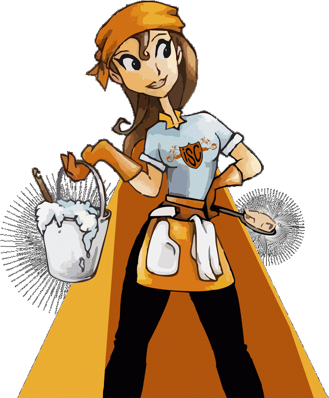 Cleaning Lady (799x800)