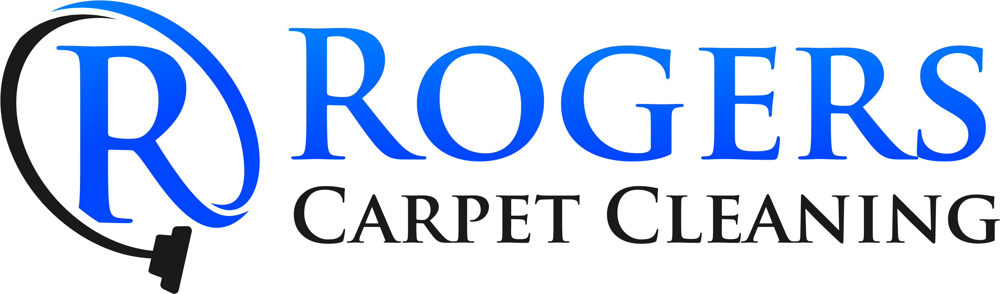 Rogers Carpet Cleaning - University Of New England (3300x1172)
