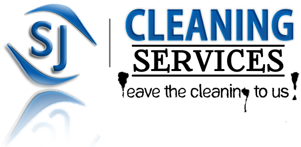 Electric Blue (826x300)