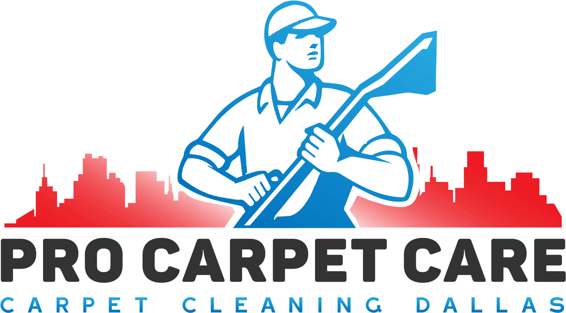 Professional Carpet Cleaning - Carpet Cleaning (2048x1280)