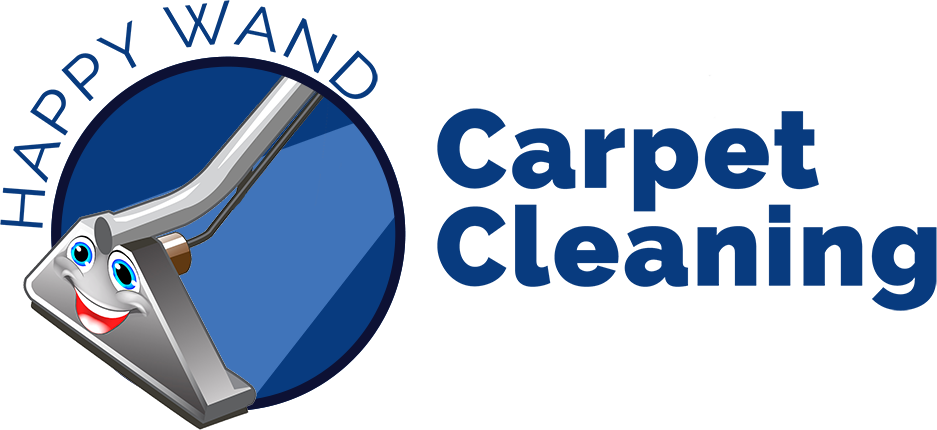 Menu - Carpet Cleaning Wand Logo (937x430)