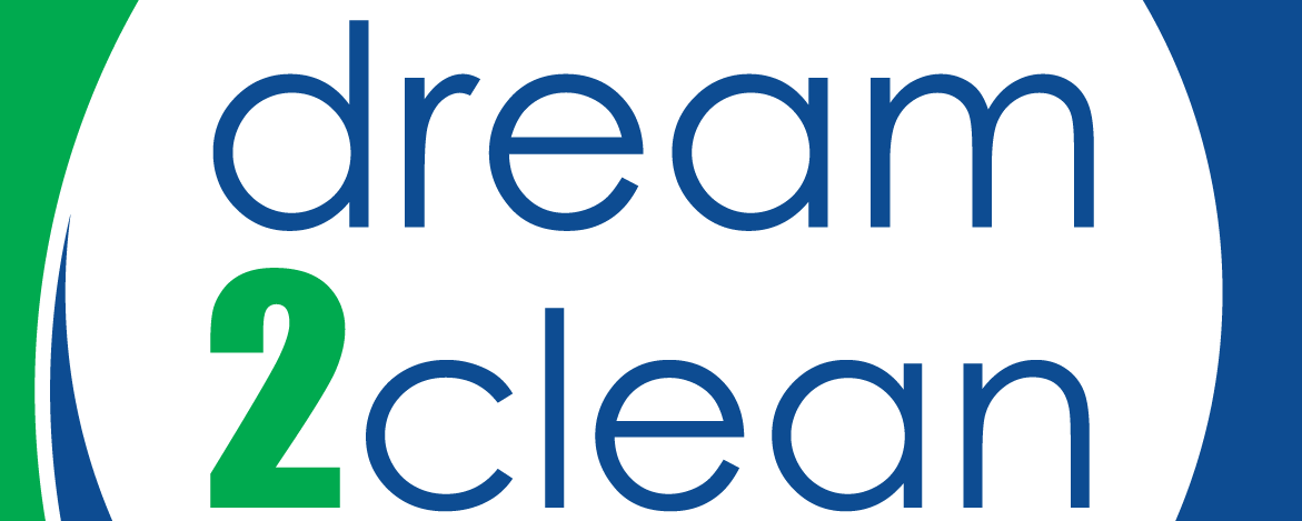 House Cleaning & Office Cleaning - House Cleaning (1171x469)