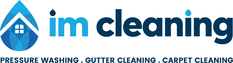 Driveway & Patio Cleaning Falkirk, Scotland - Straumann (800x217)