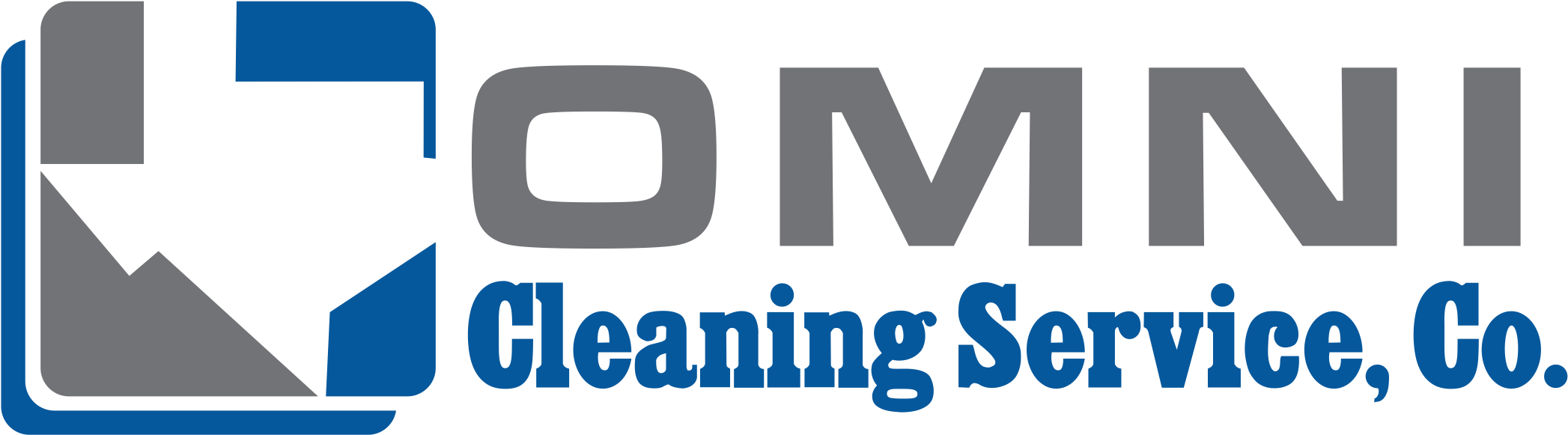 Welcome To Omni Cleaning Service - Subtitles And Language Learning: Principles, Strategies (2130x669)