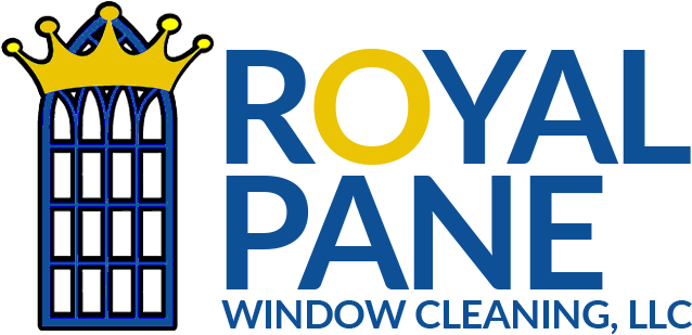 Follow - Gp France 2018 Logo (686x347)