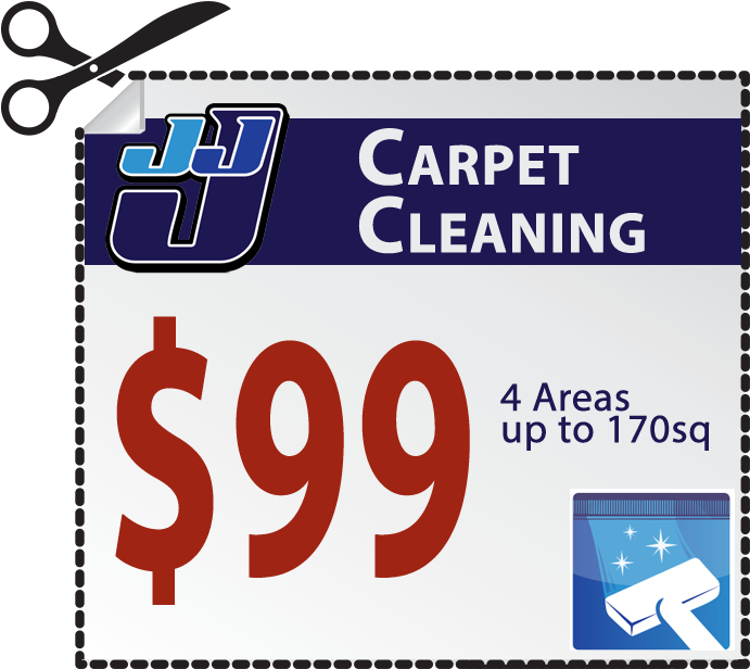 Coupons & Discounts For Carpet, Tile & Grout, Upholstery - Screenshot (692x622)