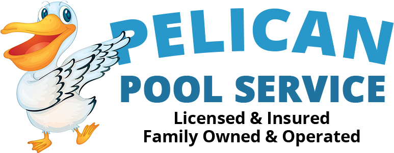 Pool Fiberglass Pools, Pool Cleaning Services, Pool - Swimming Pool (800x300)