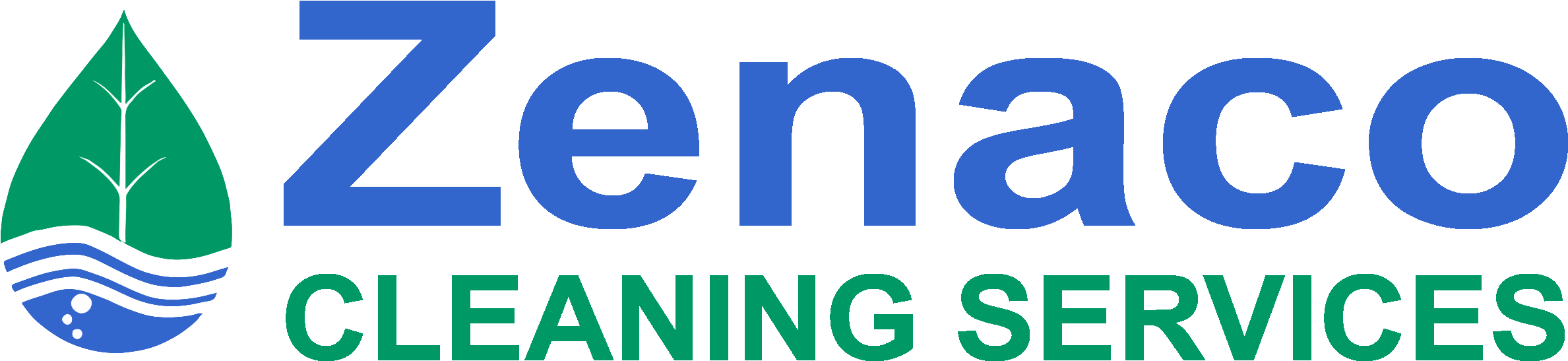 Suzuki Motor Corporation (2550x744)