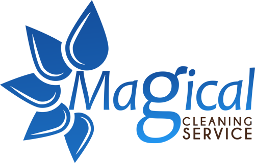 Magical Cleaning Service Magical Cleaning Service - Super Ceramics (500x320)