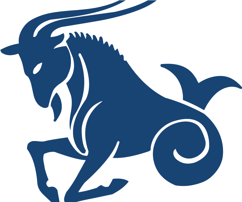 Wednesday Workshop Self Care Zodiac December & Capricorn - Capricorn Horoscope 2017: Capricorn Astrology 2017 (947x675)