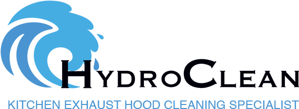 Hydroclean Your Kitchen Exhaust Hood Cleaning Specailist - Clean Dirty Dishwasher Magnet - Laundry Sign - Pink (600x220)