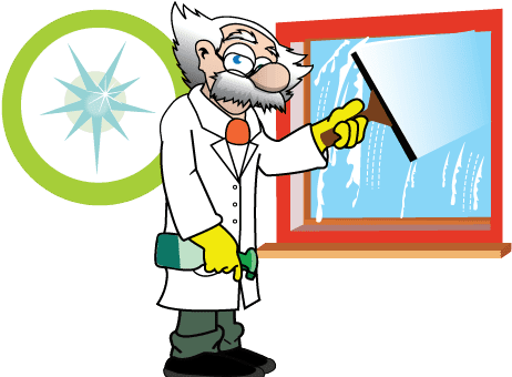 Complete Home & Yard Care Services One Truck - Genius (500x350)