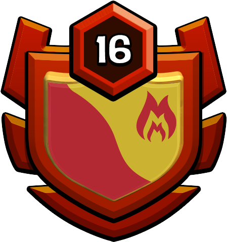 Fous-furieux - Mega Italy (512x512)