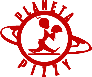 Planeta Pizzy - Gmina Piecki (465x320)