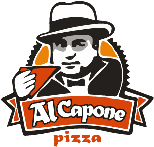 Al Capone Suwałki - Suwałki (465x320)
