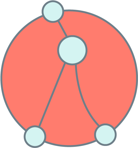 Circle (508x508)