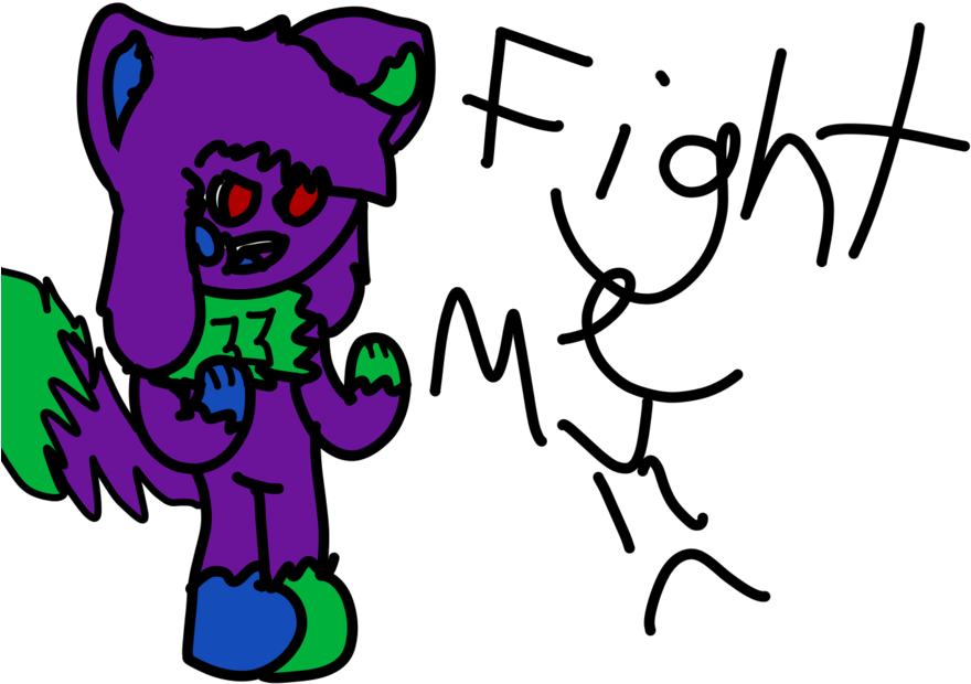 Greater Than Colon Opening Parenthesis By Fuckmetori - Cartoon (1032x774)