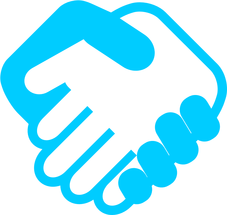 Business Computer Icons Sales Marketing Commercial - Business Computer Icons Sales Marketing Commercial (789x749)