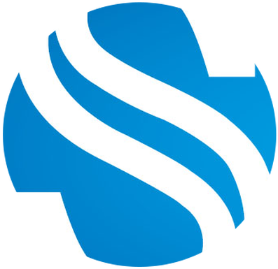 Solutions Cleaning Bristol (479x473)