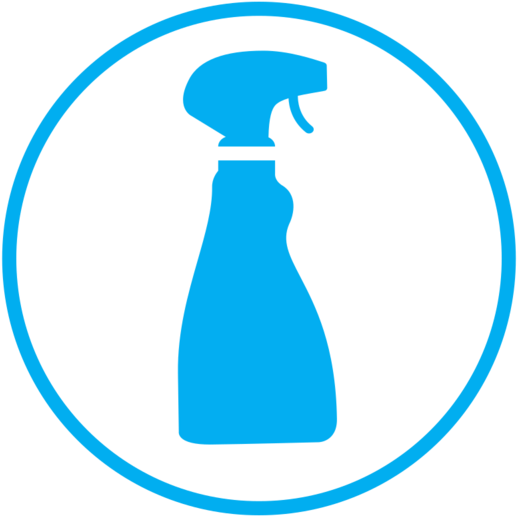 Commercial Cleaning - Commercial Cleaning (1000x667)