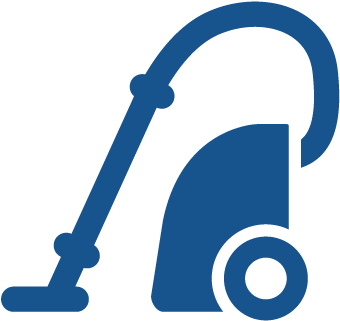 Get A Free Quote Today - Vacuum Cleaner (400x400)