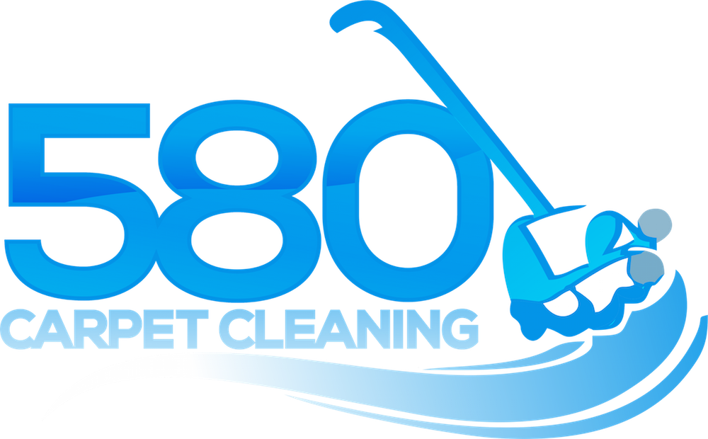 Carpet Cleaning Livermore - Carpet Cleaning (1000x620)