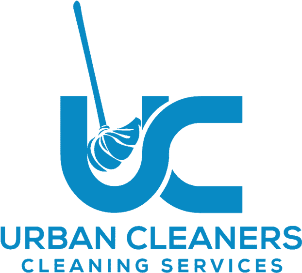 Urban Cleaners Logo - Urban Carpet Cleaning Logos (640x597)