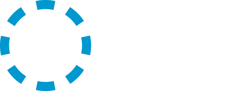 Commercial Cleaning (764x303)