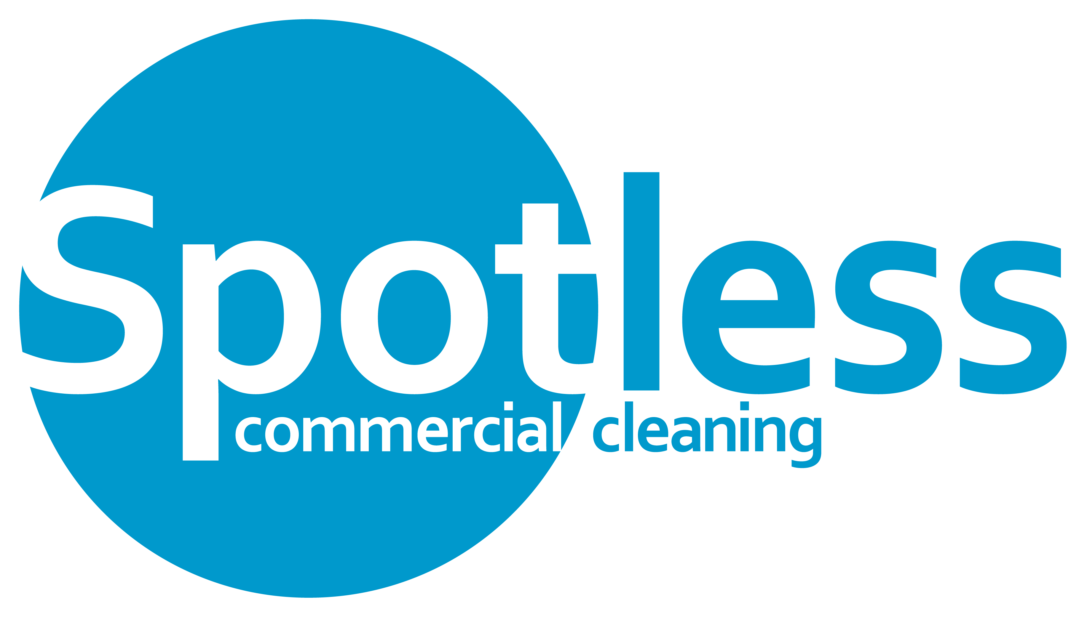 Requirements - Angel Tube Station (3667x2083)