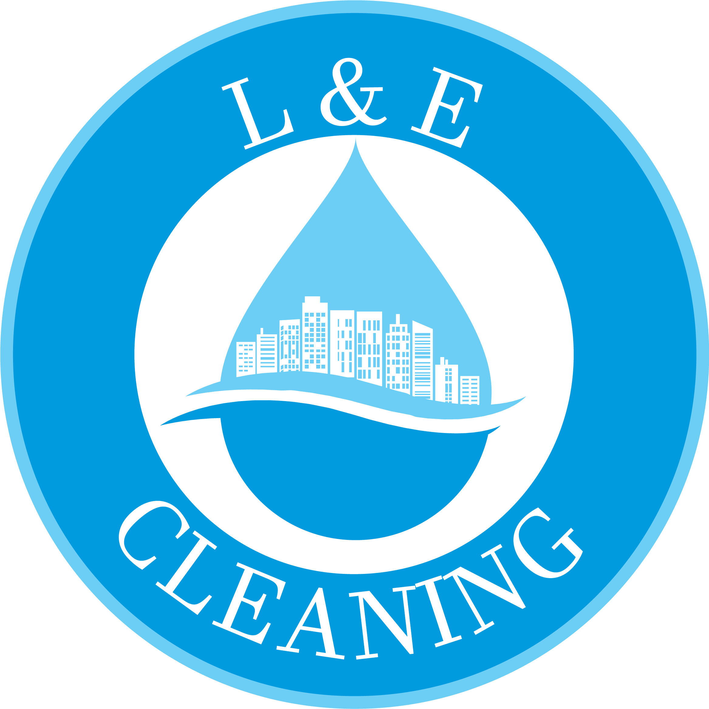 Commercial Cleaning - Coolsculpting Certified Practice Logo (2333x2481)