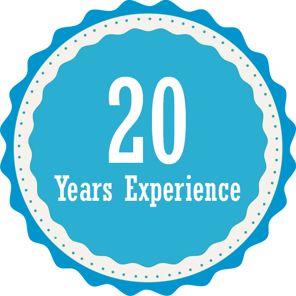 Commercial, Residential & Green Cleaning - Commercial Cleaning (600x600)
