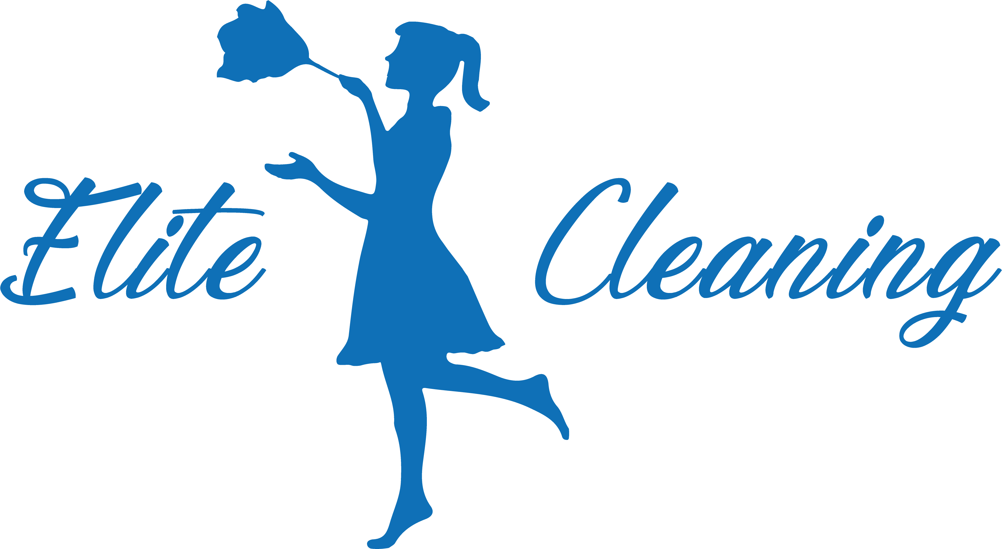 Elite Cleaning - Cleaning Services (4650x2808)