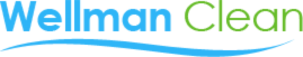 Commercial And Office Cleaning - Days Of The Week Game (1000x189)